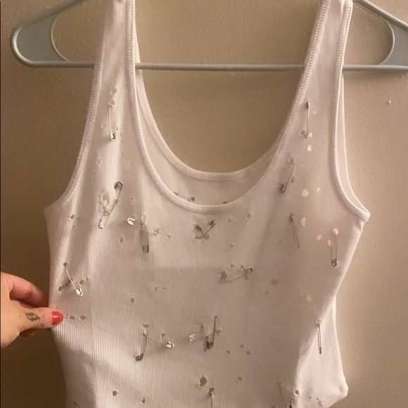 Kiki Riki shirt never worn! - Picture 1 of 1